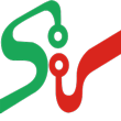 سامانه ستاد