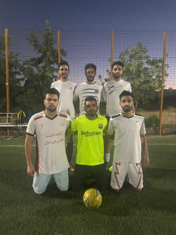 عکس