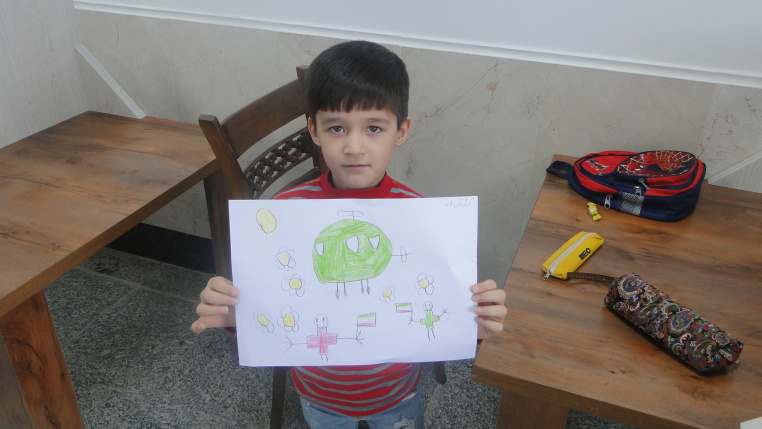 عکس