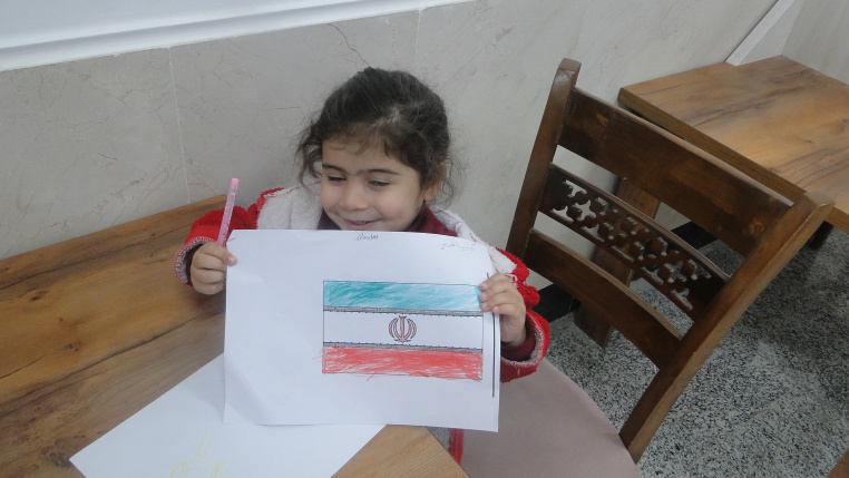 عکس