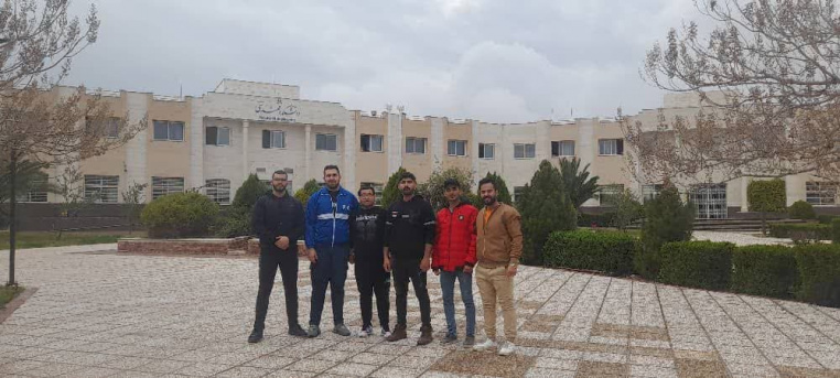 عکس
