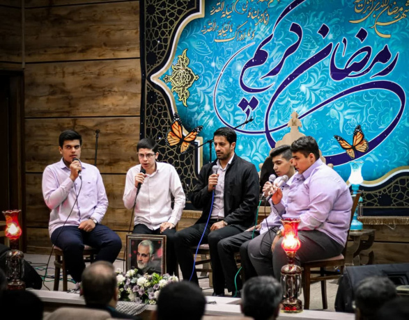 عکس