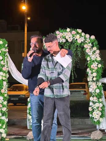 عکس
