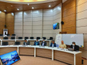 جهش تولید مستلزم تغییر ساختار اقتصاد منبع محور به دانش بنیان است