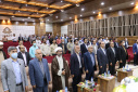 نماینده مردم فسا درمجلس شورای اسلامی : تولید دانش بنیان فرصت بی نظیری برای تقویت ارتباط صنعت و دانشگاه است