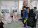 آغاز ثبت نام دانشجویان جدیدالورود دانشگاه فسا