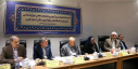 دانشگاه فسا، یک نمونه و مصداق بارز استفاده از منابع با حداکثر بهره وری است.