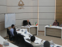 هیات علمی شغل نیست بلکه یک اعتبار و منصب است.