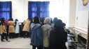 بازدید علمی دانش آموزان از دانشگاه فسا