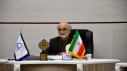 برگزاری دومین نشست هم اندیشی اساتید گروه معارف در دانشگاه فسا