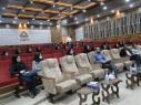 برگزاری همایش بزرگ نگاه نو به اعتیاد در دانشگاه فسا