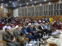 برگزاری نخستین محفل انس با قرآن کریم در دانشگاه فسا