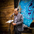 برگزاری نخستین محفل انس با قرآن کریم در دانشگاه فسا