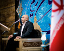 برگزاری نخستین محفل انس با قرآن کریم در دانشگاه فسا