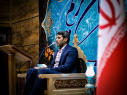 برگزاری نخستین محفل انس با قرآن کریم در دانشگاه فسا