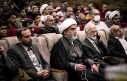 برگزاری نخستین محفل انس با قرآن کریم در دانشگاه فسا
