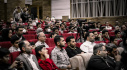 برگزاری نخستین محفل انس با قرآن کریم در دانشگاه فسا