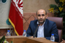 نشست مشترک هیات رییسه دانشگاه‌های فسا و علوم پزشکی فسا