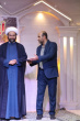 آیین دانش آموختگی دانشجویان  دانشگاه فسا سال تحصیلی ۱۴۰۱- ۱۴۰۲