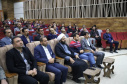 تجلیل از پژوهشگران برتر شهرستان فسا به مناسبت هفته پژوهش