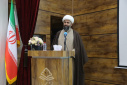 تجلیل از پژوهشگران برتر شهرستان فسا به مناسبت هفته پژوهش
