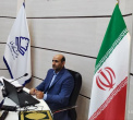 حضور ۵ نفر از اعضای هیأت‌علمی دانشگاه فسا در فهرست دانشمندان ۲درصد برتر دنیا در گزارش انتشاریافته الزویر در سال ۲۰۲۴