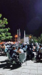 برگزاری ویژه برنامه بزرگداشت روز استاد در دانشگاه فسا