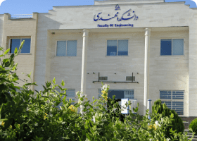 دیدار رییس دانشـــگاه به همراه نماینده شهرستان فسا با قائم مقام وزیر علوم تحقیقات و فناوری