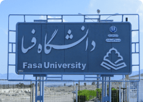 مصاحبه با چند تن از دبیــران انجمنهای علمی دانشگاه