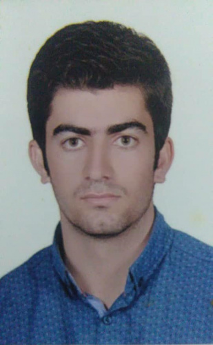 کسب رتبه ۴ کنکور کارشناسی ارشد توسط دانشجوی دانشگاه فسا
