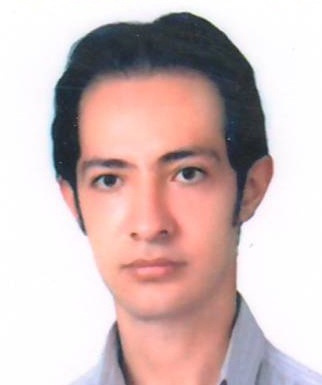 ارتقاء مرتبه علمی دکتر رضا روحی به دانشیاری
