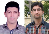 ۲ نفر از اعضای هیأت‌علمی دانشگاه فسا در شمار دانشمندان ۲درصد برتر دنیا در سال ۲۰۲۱