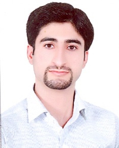 عضو هیات علمی دانشگاه فسا دربین پژوهشگران پراستناد یک درصد برتر ایرانی در دنیا