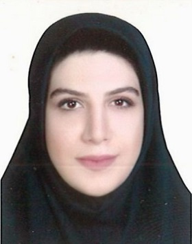 انتخاب پایان نامه دانشجوی دانشگاه فسا در مسابقات پایان نامه برتر کیفیت، هدررفت و بازیافت آب کشور
