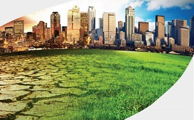 سخنرانی پروفسور رئیسی اردکانی دردومین روز همایش ملی کم آبیاری با موضوع چالش های علمی، سیاسی، اقتصادی و اجتماعی دست یابی به کم آبیاری و آب های نامتعارف