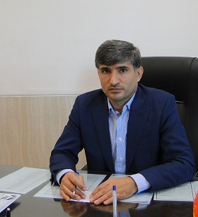 دکتر فتح اللهی در جلسه شورای مدیریت آموزش عالی استان فارس: عدم تطابق هزینه ها با اعتبارات دانشگاهها موجب افت کیفیت آموزش و پژوهش می شود.
