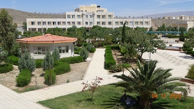 تشکیل بیش از ۹۵ درصد کلاسها در هفته اول از سرگیری آموزش حضوری در دانشگاه فسا