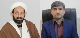 رییس دانشگاه فسا در نشست مشترک روسای دانشگاه فسا و جهرم: تغییردر ساختار اقتصاد منبع محور شهرستان های فسا و جهرم به اقتصاد دانش بنیان یک الزام است نه انتخاب.