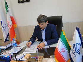 پیام رییس دانشگاه فسا به مناسبت روز کار و کارگر