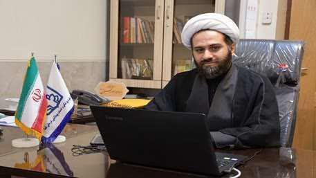پیام مسوول دفترنهاد نمایندگی مقام معظم رهبری در دانشگاه فسا به مناسبت فرا رسیدن سال تحصیلی جدید