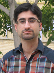 جناب آقای دکتر محمدباقر هاشمی عضو هیئت علمی دانشکده کشاورزی، جزء دانشمندان و پژوهشگران پر استناد ۱% جهان