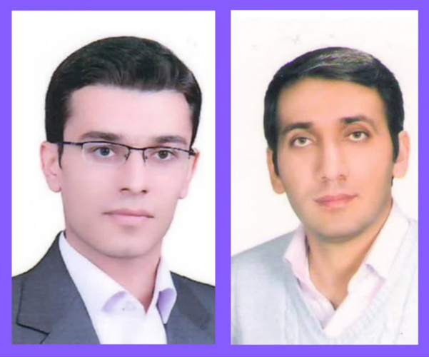 ارتقاء دو نفر از اعضای هیات دانشگاه فسا از استادیاری به دانشیاری