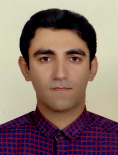 کسب رتبه اول در آزمون کارشناسی ارشد ۱۴۰۳ توسط دانشجوی دانشگاه فسا