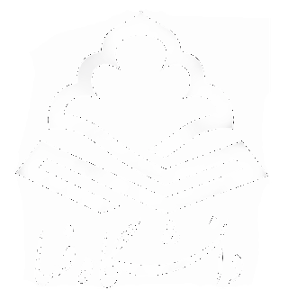 دانشگاه فسا